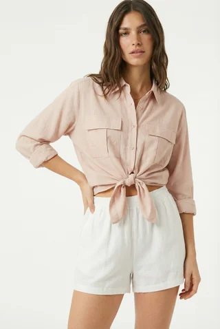 SI2573 - BLUSA BERNIA - Vista 2