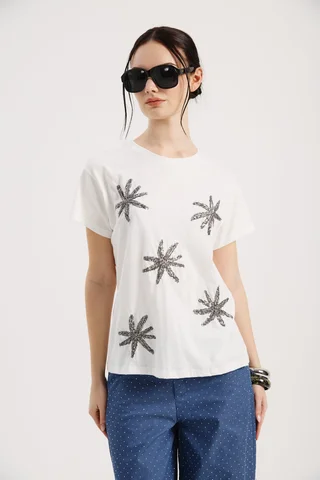 RN2705 - REMERA NIZA - Vista 1