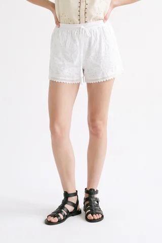 PI2713 - SHORT WILLOW - Vista 2
