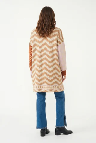 SN1501 - CARDIGAN NILY - Vista 6