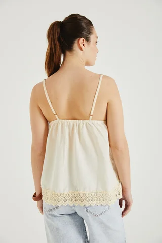 TP2301 - BLUSA HARLIC - Vista 2