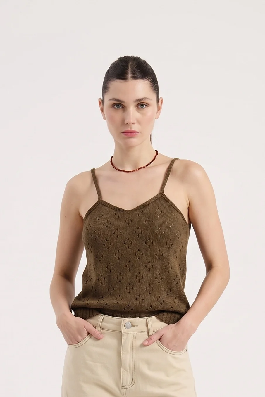 SN2713 - MUSCULOSA IPANEMA