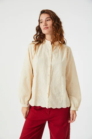 CC1507 - CAMISA KOTKA - Vista 3
