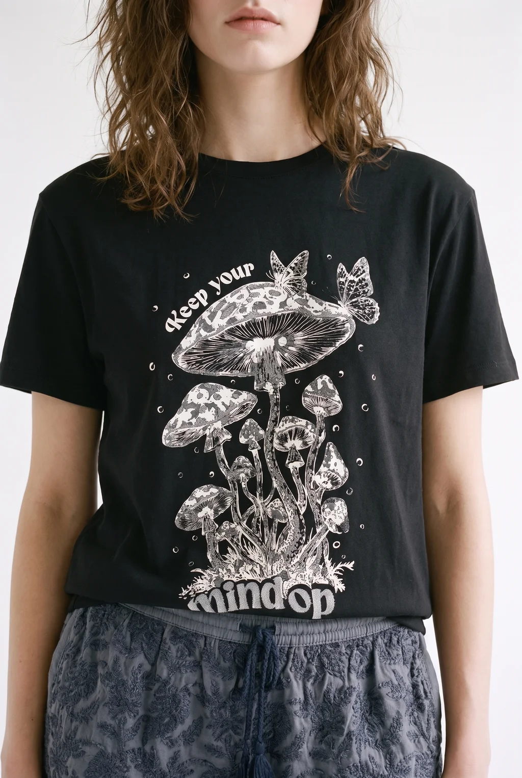 RN2746 - REMERA BALANDRA