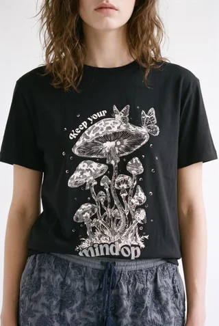 RN2746 - REMERA BALANDRA - Vista 4