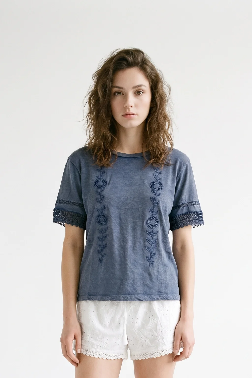 RI2717 - REMERA TATIANA