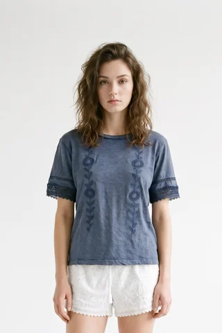 RI2717 - REMERA TATIANA - Vista 1
