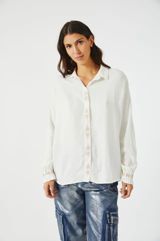 CN1515 - CAMISA IORY - Vista 1
