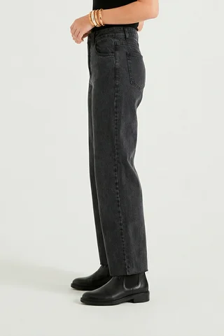 PN2635 - PANTALON ALEGRIA - Vista 2
