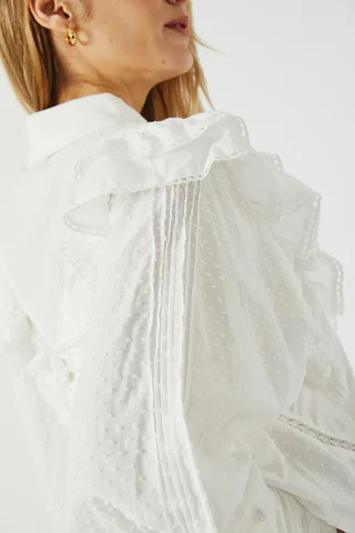CC1518 - CAMISA ULVILA - Vista 3