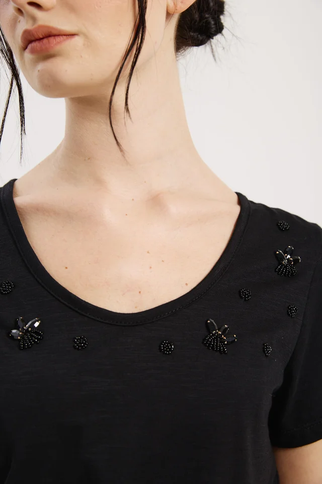 RN1613 - REMERA CARDENAS