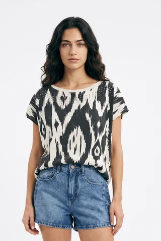 RN1625 - REMERA MONTANA - Vista 3