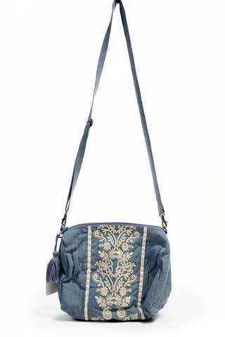 MI1507 - CARTERA NUMA - Vista 4