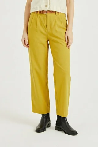 PC2604 - PANTALON AGNES - Vista 4