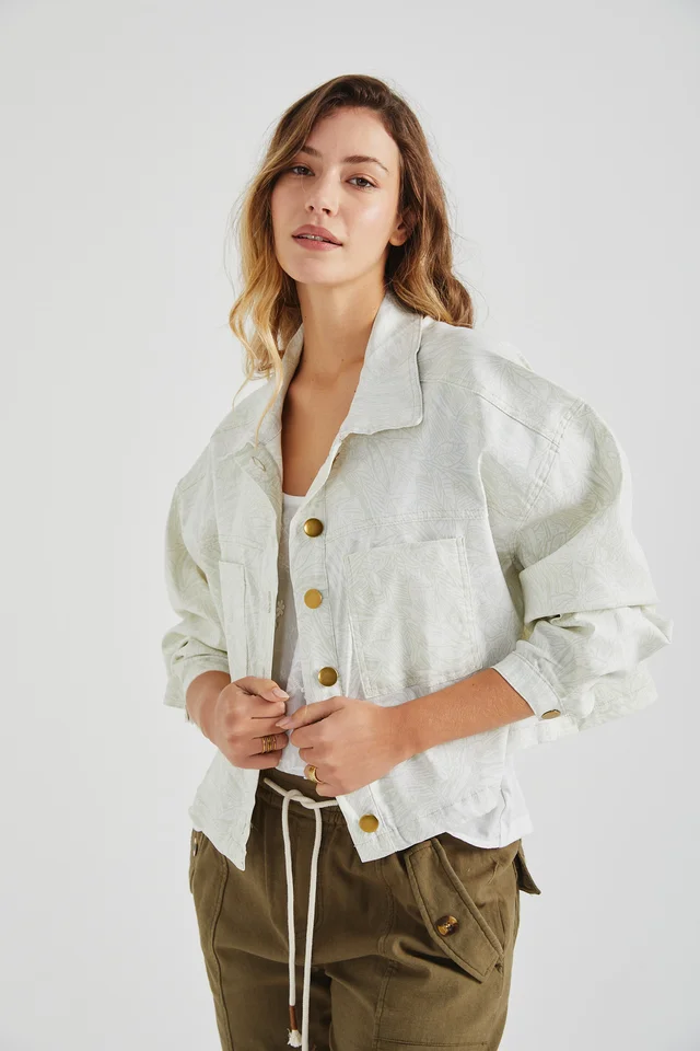 JN2517 - CHAQUETA ASTA