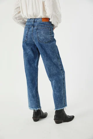 PN1520 - PANTALON DRAX - Vista 2