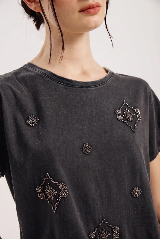 RN2714 - REMERA GARDA