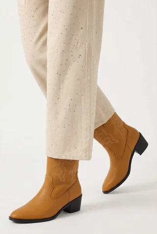 ZB1514 - BOTA YLIAN - Vista 2