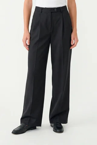 PC2647 - PANTALON AVI - Vista 1