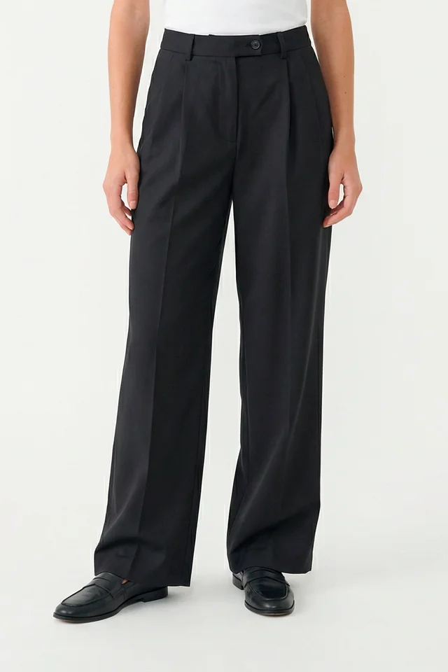 PC2647 - PANTALON AVI