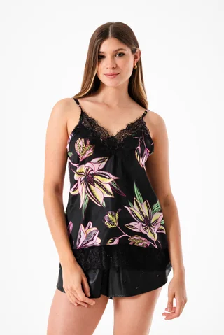 CN3238 - BLUSA ENOLA - Vista 1