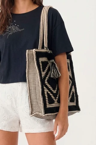MI1505 - CARTERA HINDU - Vista 1
