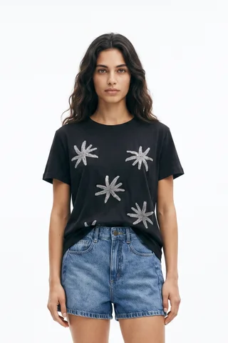 RN2705 - REMERA NIZA - Vista 3