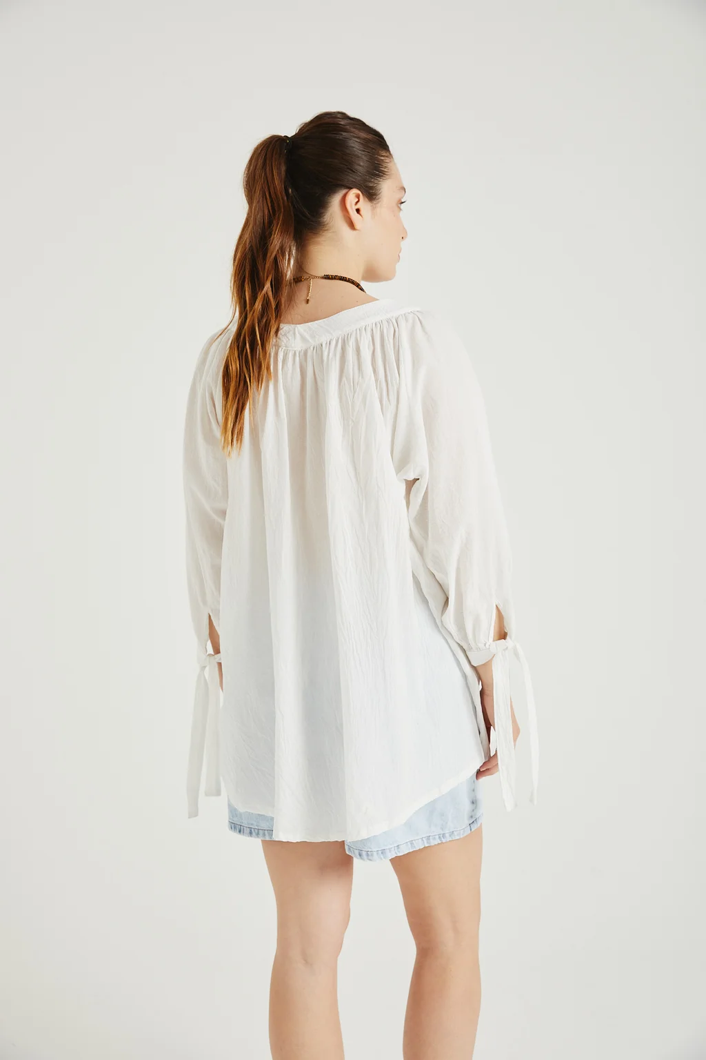 CN2651 - CAMISA PINO