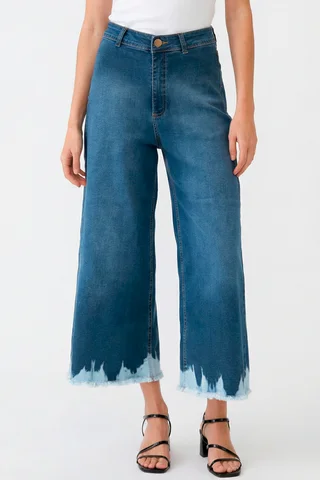 PN2637 - PANTALON ALHELI - Vista 1