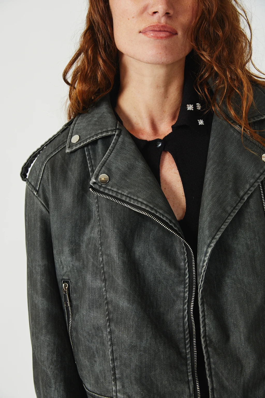 JC1532 - CHAQUETA MANBY - 1
