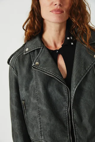 JC1532 - CHAQUETA MANBY - Vista 2