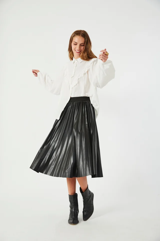 PN1513 - FALDA BEAL