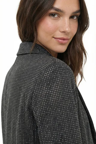 BC2611 - BLAZER FRANK - Vista 2