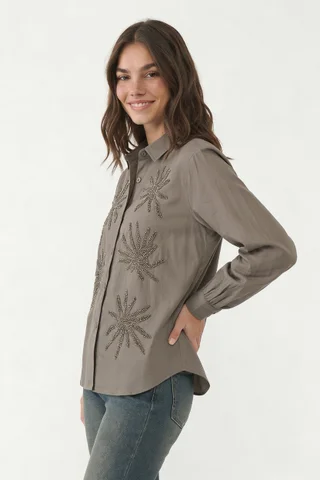 CC1641 - CAMISA BLISS - Vista 3