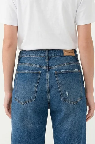 PN1620 - PANTALON MARTINA - Vista 2