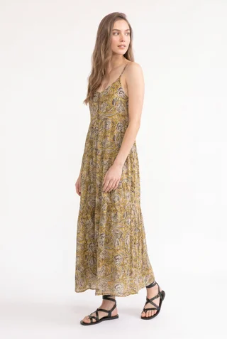 VI2712 - VESTIDO KATYA - Vista 1
