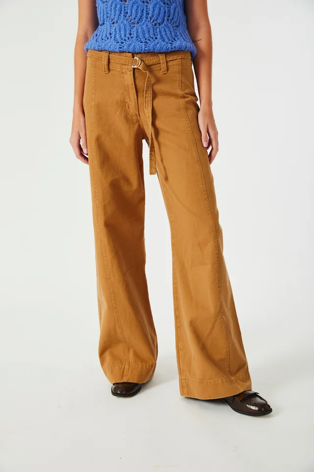 PN1501 - PANTALON BARDEN