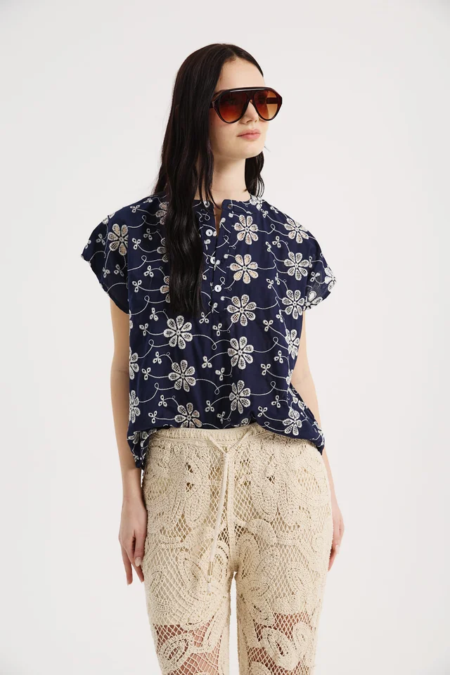 CN2630 - BLUSA LILA