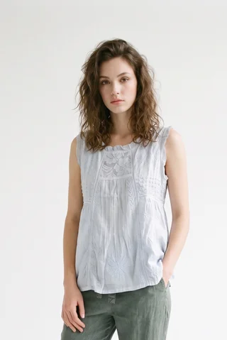 TI2703 - BLUSA MIA - Vista 1