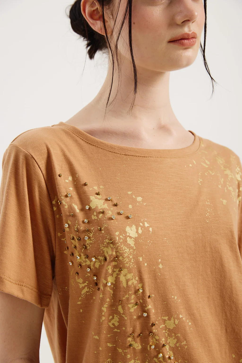 RN1644 - REMERA UBAYE