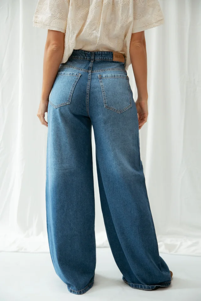 PN1616 - PANTALON VIGLIO