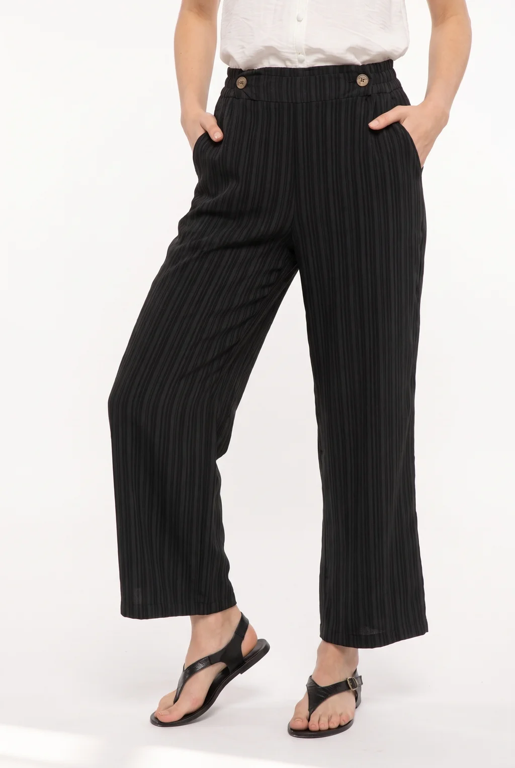 PN2716 - PANTALON ARACRUZ