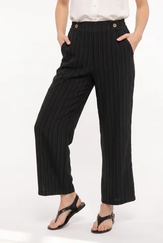 PN2716 - PANTALON ARACRUZ - Vista 1