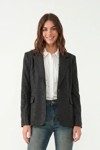 BC2611 - BLAZER FRANK - Vista 1