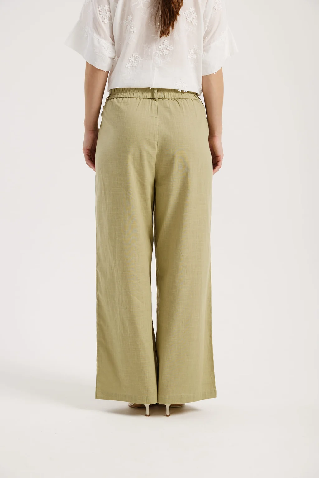PJP221 - PANTALON BEATRIZ