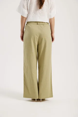 PJP221 - PANTALON BEATRIZ - Vista 2