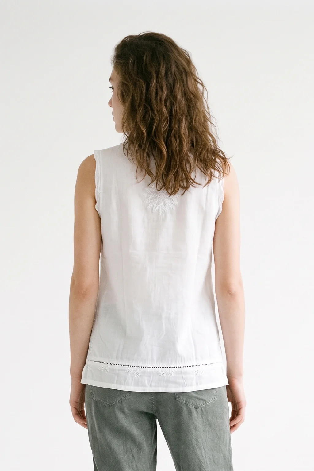 TI2703 - BLUSA MIA