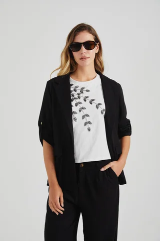 JC2512 - BLAZER LINAR - Vista 2