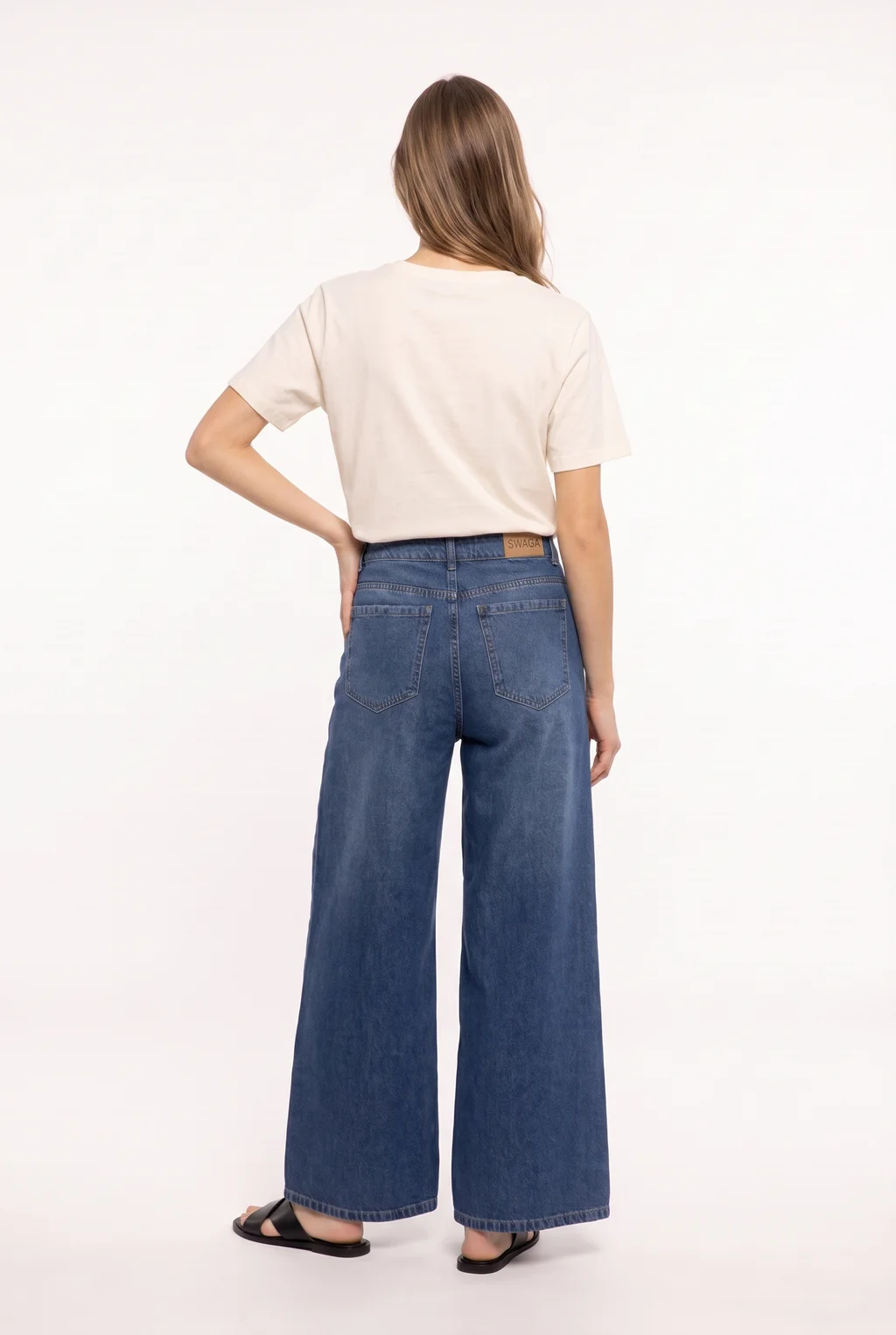 PN1616 - PANTALON VIGLIO