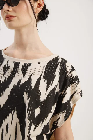 RN1625 - REMERA MONTANA - Vista 2